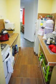 Apartamento de 3 habitaciones en venta en Nuevo Vedado, Plaza de la Revolución, La Habana - 11