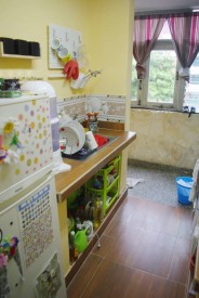 Apartamento de 3 habitaciones en venta en Nuevo Vedado, Plaza de la Revolución, La Habana - 12