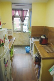 Apartamento de 3 habitaciones en venta en Nuevo Vedado, Plaza de la Revolución, La Habana - 13