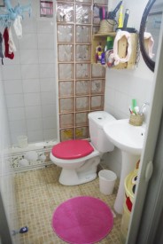 Apartamento de 3 habitaciones en venta en Nuevo Vedado, Plaza de la Revolución, La Habana - 15