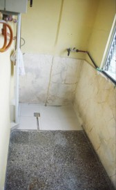 Apartamento de 3 habitaciones en venta en Nuevo Vedado, Plaza de la Revolución, La Habana - 16