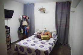 Apartamento de 3 habitaciones en venta en Nuevo Vedado, Plaza de la Revolución, La Habana - 17