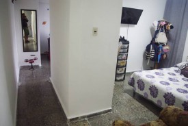 Apartamento de 3 habitaciones en venta en Nuevo Vedado, Plaza de la Revolución, La Habana - 18
