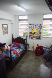 Apartamento de 3 habitaciones en venta en Nuevo Vedado, Plaza de la Revolución, La Habana - 19