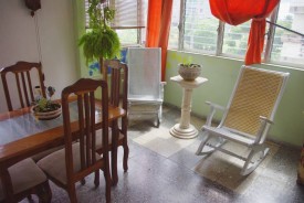 Apartamento de 3 habitaciones en venta en Nuevo Vedado, Plaza de la Revolución, La Habana - 5