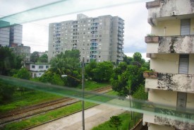 Apartamento de 3 habitaciones en venta en Nuevo Vedado, Plaza de la Revolución, La Habana - 7