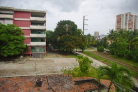 Apartamento de 3 habitaciones en venta en Nuevo Vedado, Plaza de la Revolución, La Habana - 8
