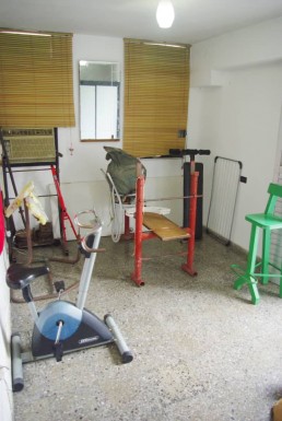 Apartamento de 3 habitaciones en venta en Nuevo Vedado, Plaza de la Revolución, La Habana