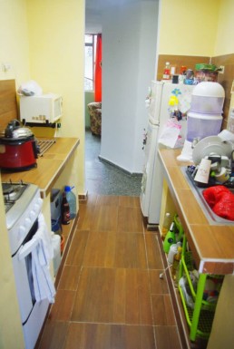 Apartamento de 3 habitaciones en venta en Nuevo Vedado, Plaza de la Revolución, La Habana