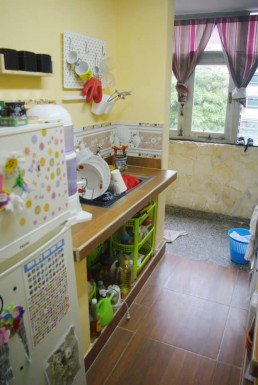 Apartamento de 3 habitaciones en venta en Nuevo Vedado, Plaza de la Revolución, La Habana