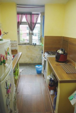 Apartamento de 3 habitaciones en venta en Nuevo Vedado, Plaza de la Revolución, La Habana