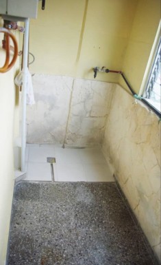 Apartamento de 3 habitaciones en venta en Nuevo Vedado, Plaza de la Revolución, La Habana