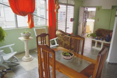 Apartamento de 3 habitaciones en venta en Nuevo Vedado, Plaza de la Revolución, La Habana