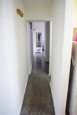 Apartamento de 3 habitaciones en venta en Nuevo Vedado, Plaza de la Revolución, La Habana