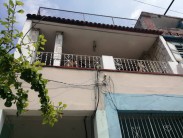 Casa en Santa Felicia, Marianao, La Habana 11