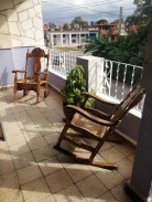 Casa en Santa Felicia, Marianao, La Habana 13