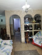 Casa en Santa Felicia, Marianao, La Habana 