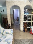 Casa en Santa Felicia, Marianao, La Habana 2