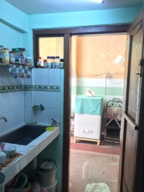 Detached House with 4 bedrooms for exchange in Playa, La Habana - 11