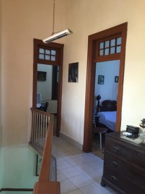 Detached House with 4 bedrooms for exchange in Playa, La Habana - 21