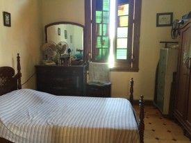 Detached House with 4 bedrooms for exchange in Playa, La Habana - 26