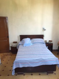 Detached House with 4 bedrooms for exchange in Playa, La Habana - 28