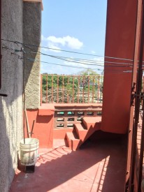 Detached House with 4 bedrooms for exchange in Playa, La Habana - 32