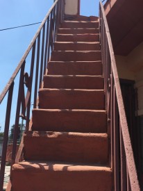 Detached House with 4 bedrooms for exchange in Playa, La Habana - 36