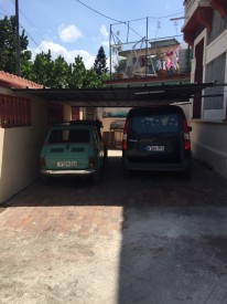Detached House with 4 bedrooms for exchange in Playa, La Habana - 4