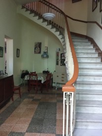 Detached House with 4 bedrooms for exchange in Playa, La Habana - 5