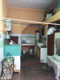 Detached House with 4 bedrooms for exchange in Playa, La Habana - 8