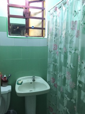Detached House with 4 bedrooms for sale in Playa, La Habana