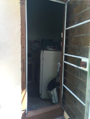 Detached House with 4 bedrooms for sale in Playa, La Habana
