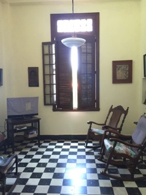 Detached House with 4 bedrooms for sale in Playa, La Habana