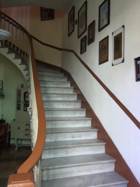 Detached House with 4 bedrooms for sale in Playa, La Habana