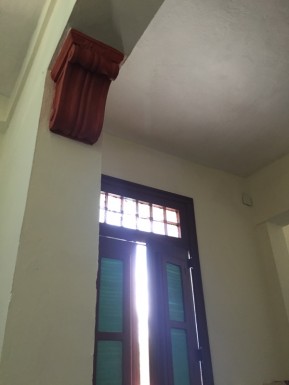 Detached House with 4 bedrooms for sale in Playa, La Habana