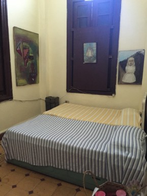 Detached House with 4 bedrooms for sale in Playa, La Habana