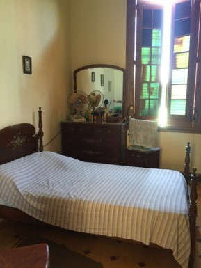 Detached House with 4 bedrooms for sale in Playa, La Habana