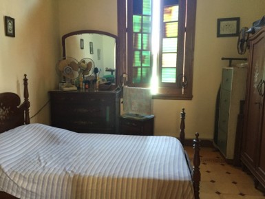 Detached House with 4 bedrooms for sale in Playa, La Habana