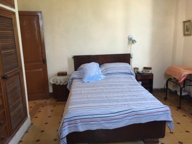 Detached House with 4 bedrooms for sale in Playa, La Habana