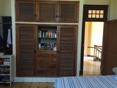 Detached House with 4 bedrooms for sale in Playa, La Habana