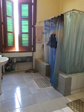 Detached House with 4 bedrooms for sale in Playa, La Habana