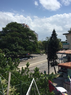 Detached House with 4 bedrooms for sale in Playa, La Habana