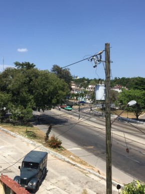 Detached House with 4 bedrooms for sale in Playa, La Habana