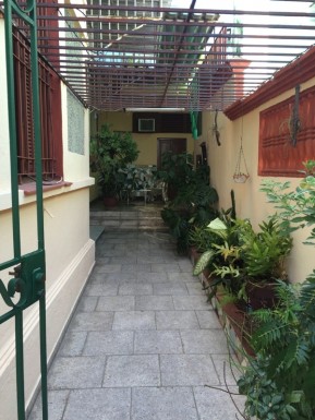 Detached House with 4 bedrooms for sale in Playa, La Habana