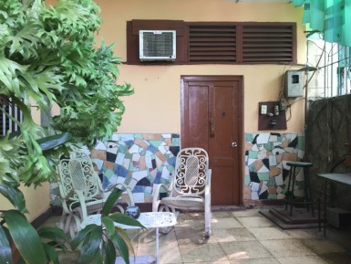 Detached House with 4 bedrooms for sale in Playa, La Habana