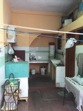 Detached House with 4 bedrooms for sale in Playa, La Habana