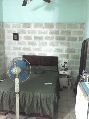 Detached House with 4 bedrooms for sale in Playa, La Habana