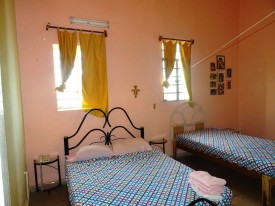 Casa Independiente de 4 habitaciones en permuta en Vedado, Plaza de la Revolución, La Habana - 24