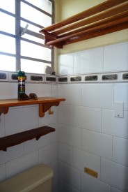 Casa Independiente de 4 habitaciones en permuta en Vedado, Plaza de la Revolución, La Habana - 28